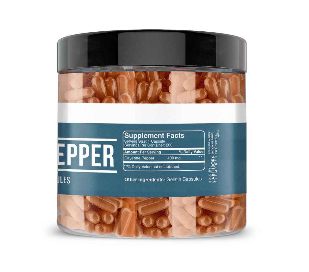 earthborn-elements-cayenne-pepper-slippe-4.jpg