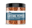 earthborn-elements-cayenne-pepper-slippe-2.jpg