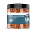 earthborn-elements-cayenne-pepper-slippe-3.jpg