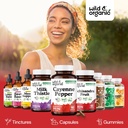 wild-organic-cayenne-pepper-capsules-500-6.jpg