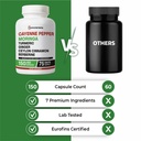 cayenne-pepper-moringa-turmeric-ginger-c-4.jpg