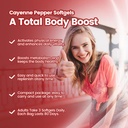 cayenne-pepper-softgels-supplement-with--5.jpg