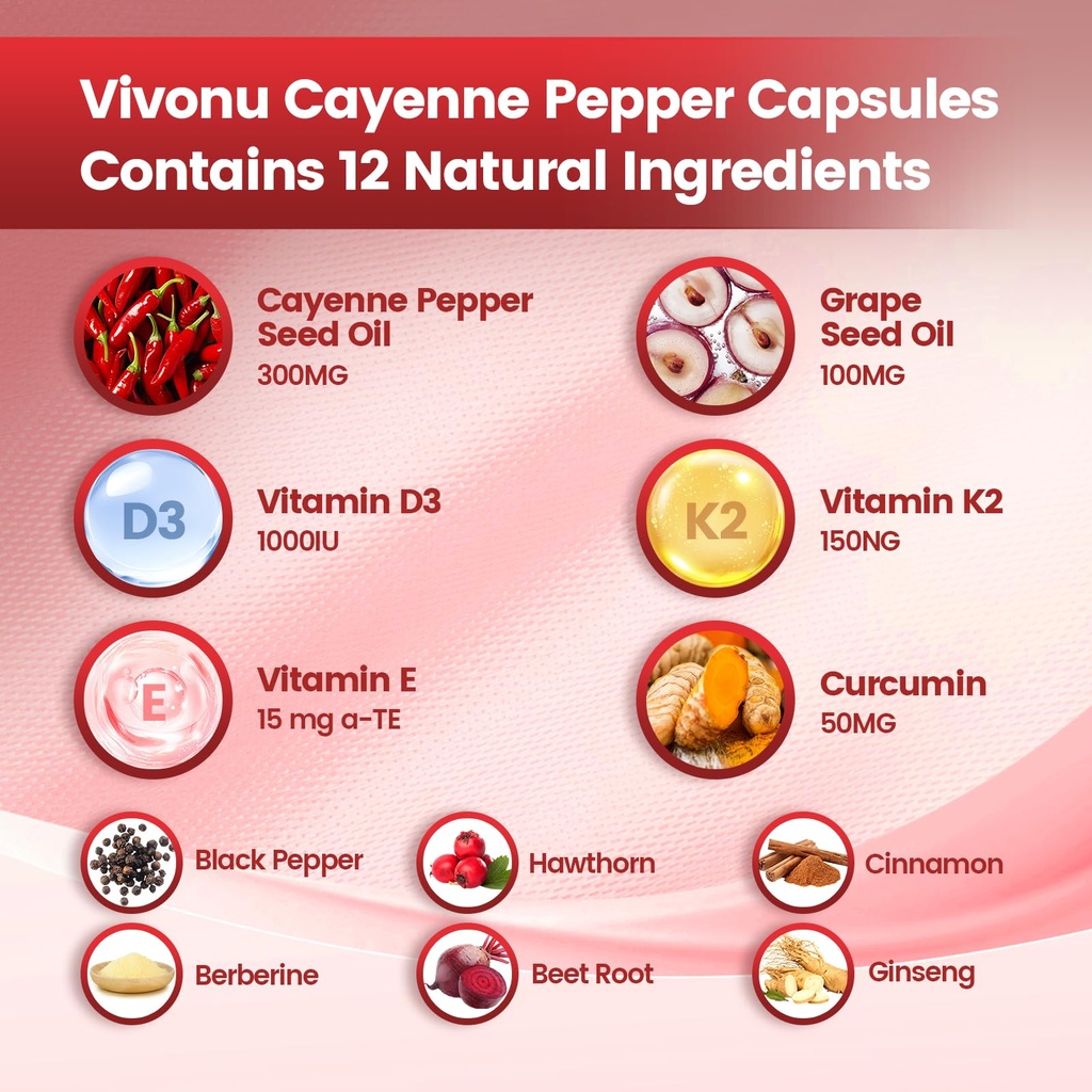 cayenne-pepper-softgels-supplement-with--2.jpg