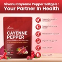 cayenne-pepper-softgels-supplement-with--4.jpg