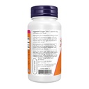 now-foods-paba-500mg-100-capsules-pack-o-2.jpg