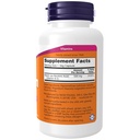 now-supplements-niacin-vitamin-b-3-500-m-2.jpg