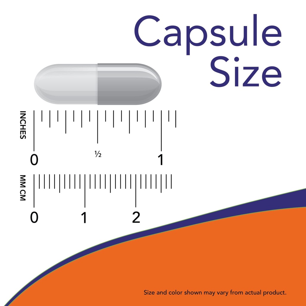 now-supplements-niacin-vitamin-b-3-500-m-5.jpg