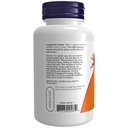 now-supplements-niacin-vitamin-b-3-500-m-3.jpg