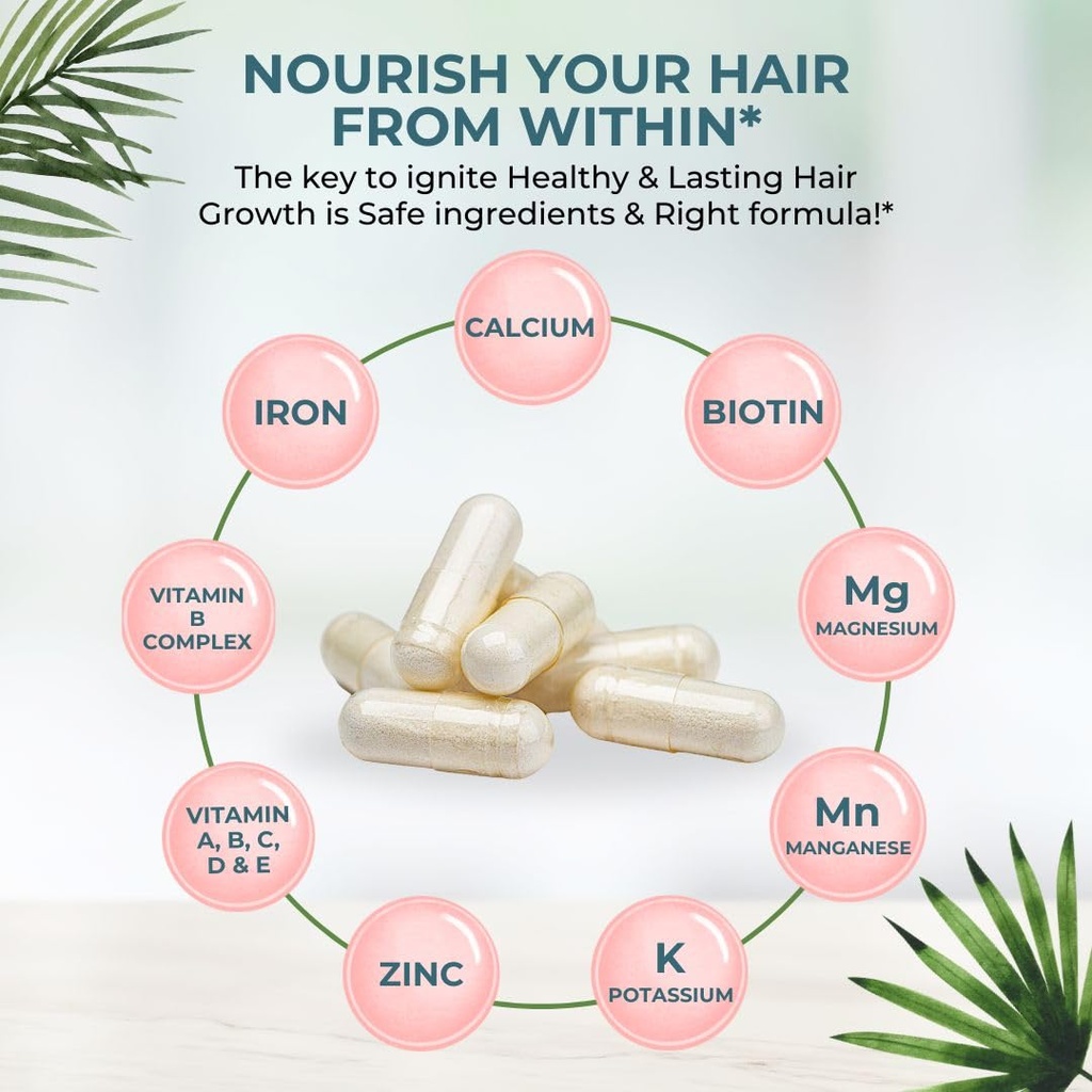 vital-hair-complex-biotin-vitamin-b-hair-4.jpg