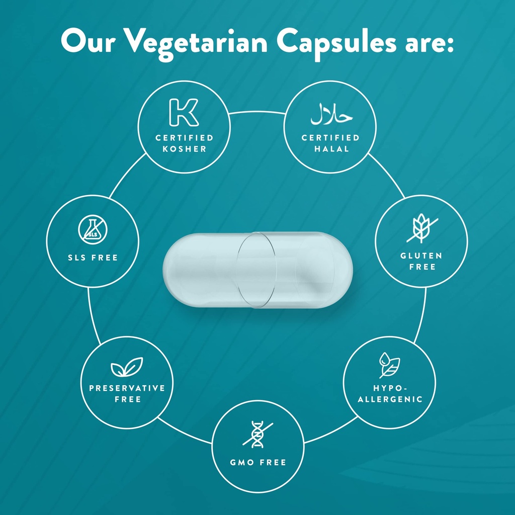 purecaps-usa-empty-vegetarian-vegan-pill-2.jpg