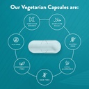 purecaps-usa-empty-vegetarian-vegan-pill-2.jpg