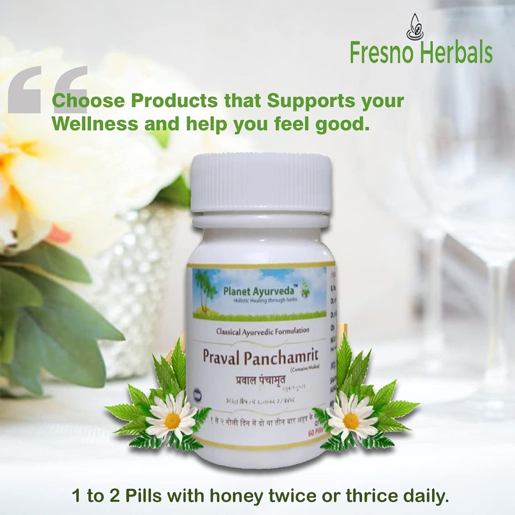 planet-ayurveda-praval-panchamrit-the-ay-3.jpg