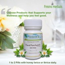 planet-ayurveda-praval-panchamrit-the-ay-3.jpg