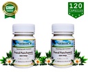 planet-ayurveda-praval-panchamrit-the-ay-6.jpg