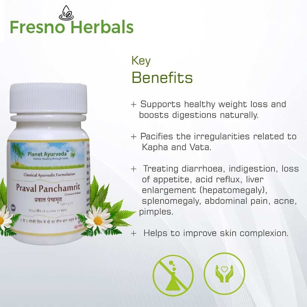 planet-ayurveda-praval-panchamrit-the-ay-4.jpg