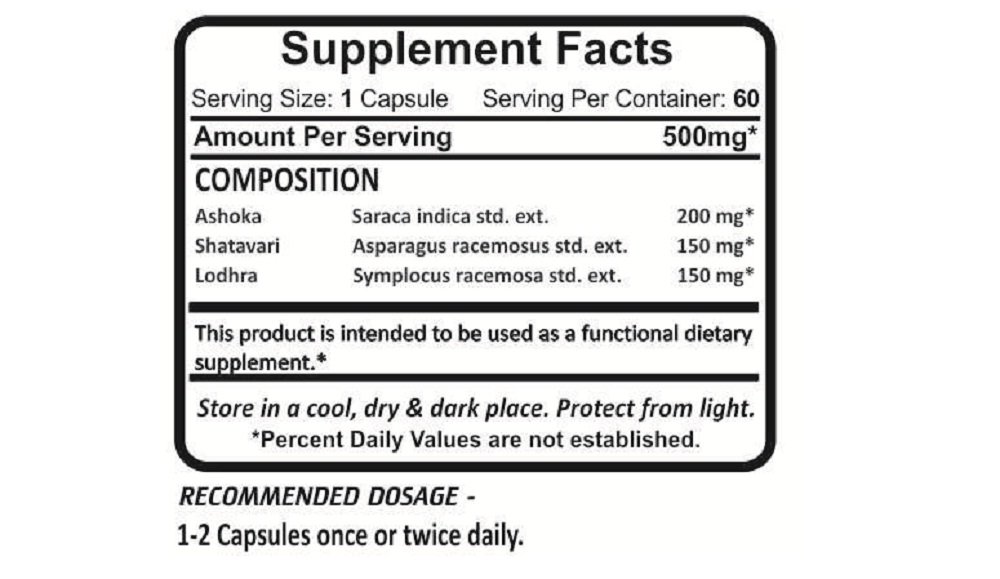planet-ayurveda-female-health-support-a--3.jpg