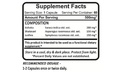 planet-ayurveda-female-health-support-a--3.jpg
