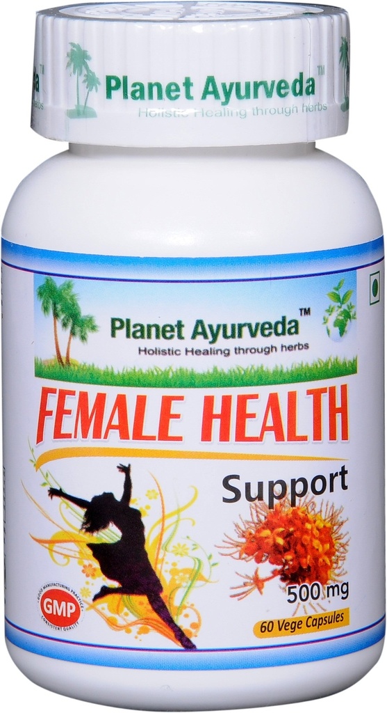 planet-ayurveda-female-health-support-a--2.jpg
