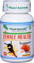 planet-ayurveda-female-health-support-a--2.jpg