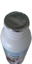 planet-ayurveda-female-health-support-a--4.jpg