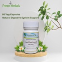 planet-ayurveda-praval-panchamrit-the-ay-2.jpg