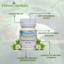 planet-ayurveda-praval-panchamrit-the-ay-5.jpg