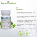 planet-ayurveda-praval-panchamrit-the-ay-4.jpg