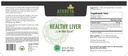 athreya-herbs-healthy-liver-tablets-120--2.jpg