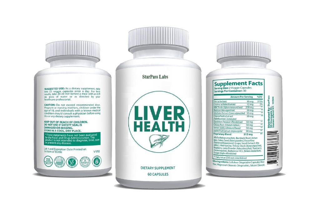 liver-health-liver-detox-cleansing-repai-2.jpg