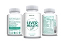 liver-health-liver-detox-cleansing-repai-2.jpg