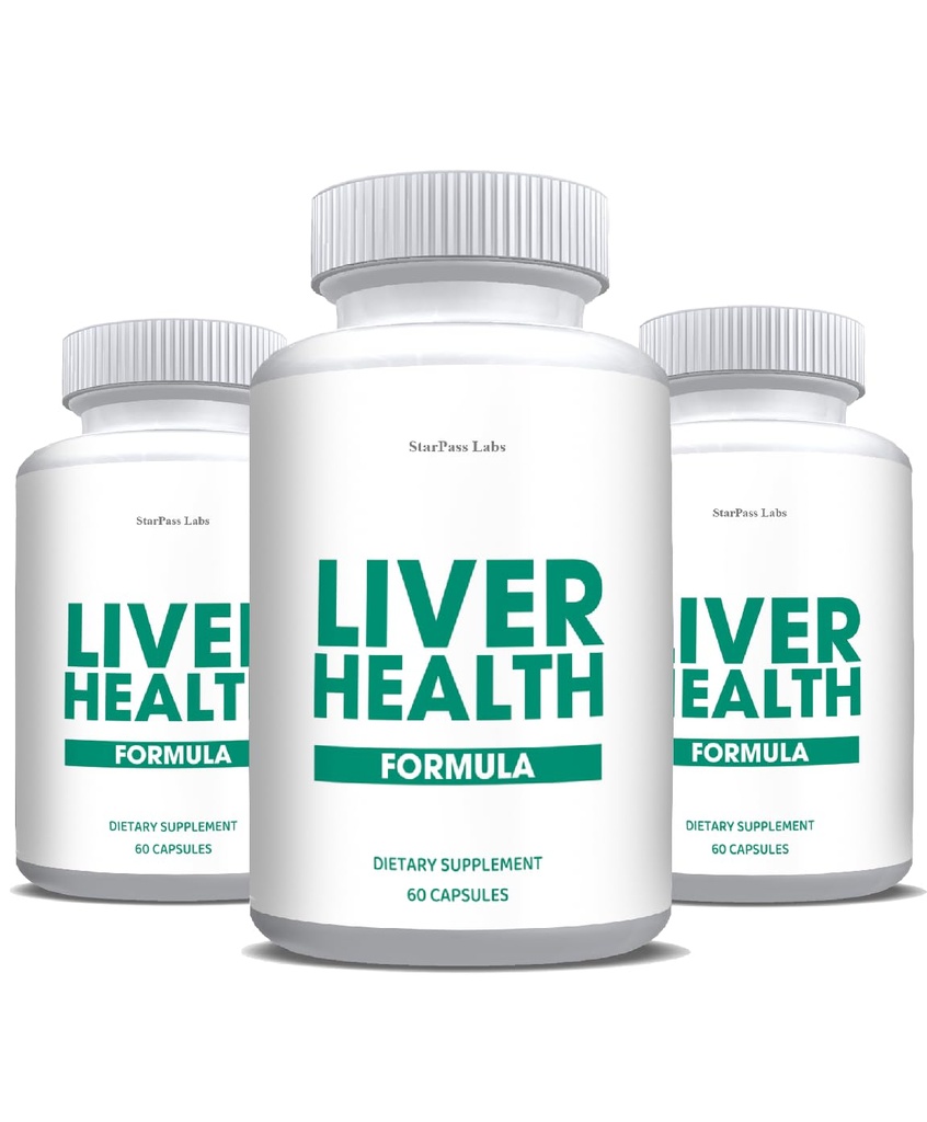 liver-health-liver-detox-cleansing-repai-6.jpg