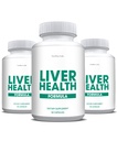 liver-health-liver-detox-cleansing-repai-6.jpg