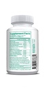 liver-health-liver-detox-cleansing-repai-3.jpg
