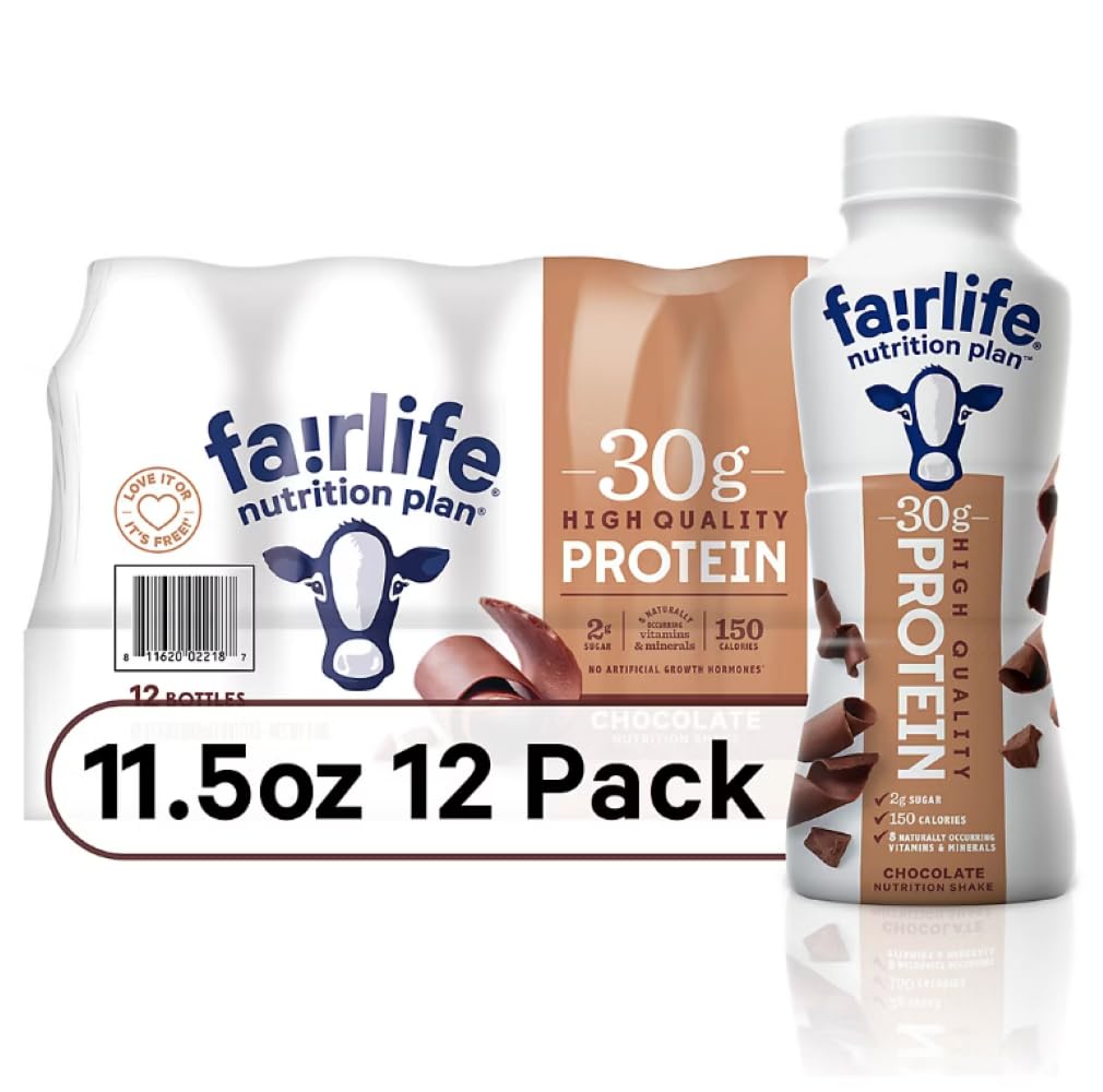 fairlife-chocolate-protein-shake-ready-t-3.jpg