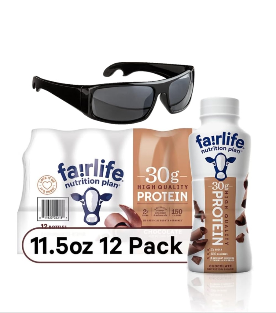 fairlife-chocolate-protein-shake-ready-t-2.jpg