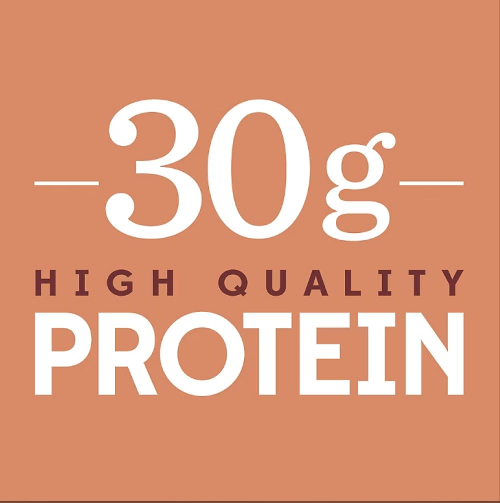 fairlife-chocolate-protein-shake-ready-t-6.jpg
