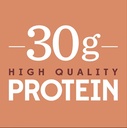 fairlife-chocolate-protein-shake-ready-t-6.jpg