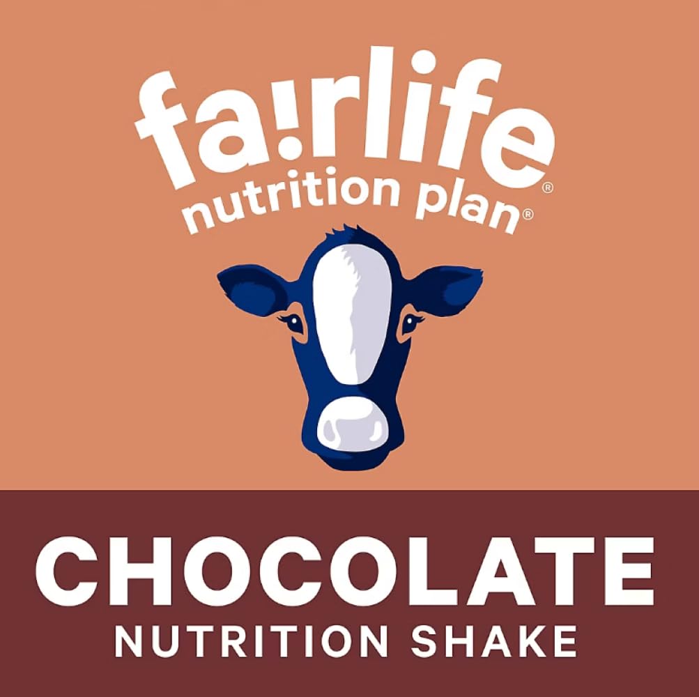 fairlife-chocolate-protein-shake-ready-t-5.jpg