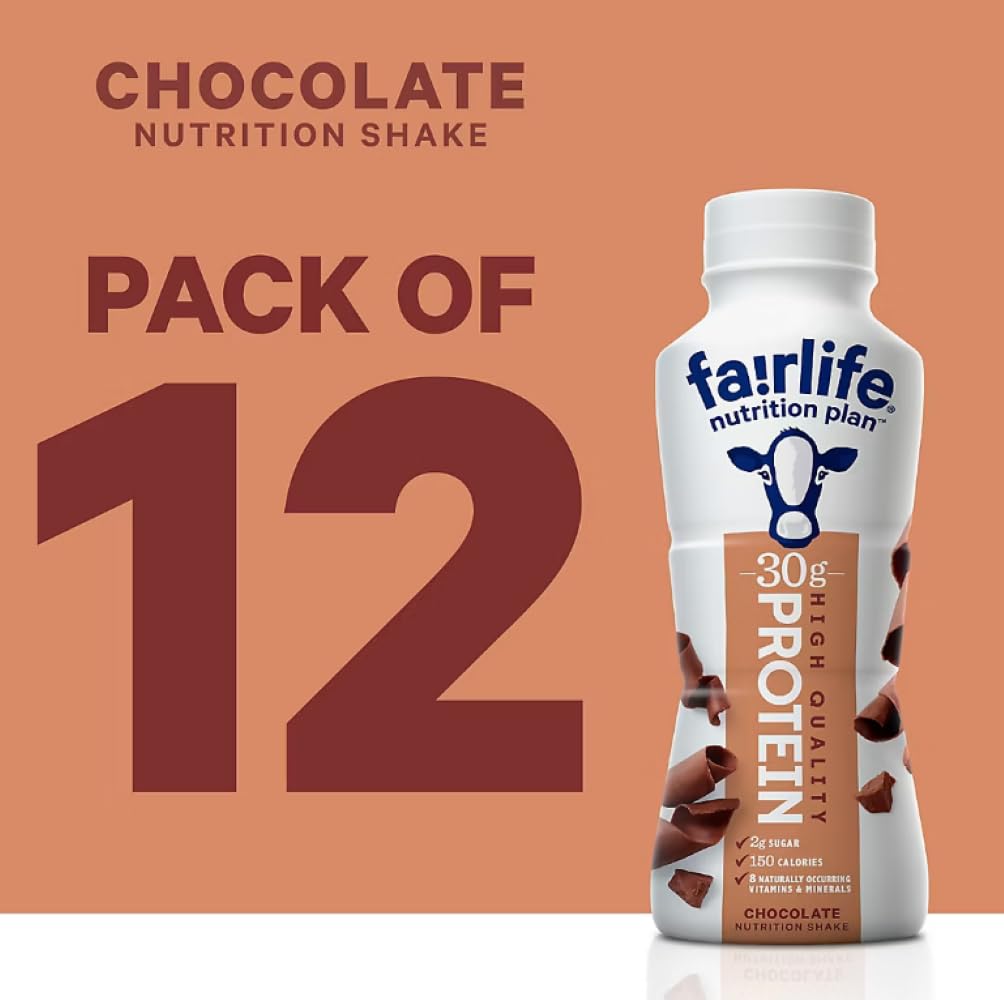 fairlife-chocolate-protein-shake-ready-t-4.jpg
