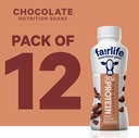 fairlife-chocolate-protein-shake-ready-t-4.jpg