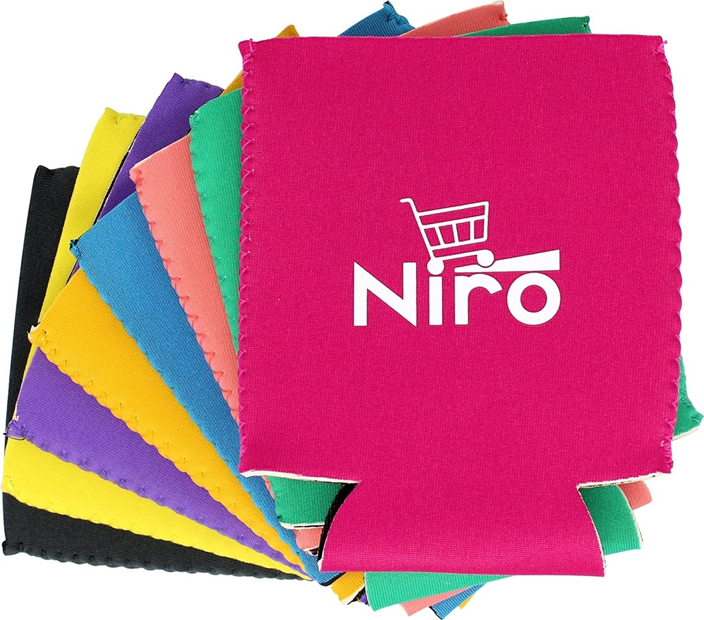 niro-assortment-protein-shakes-pack-of-8-2.jpg