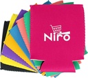niro-assortment-protein-shakes-pack-of-8-2.jpg