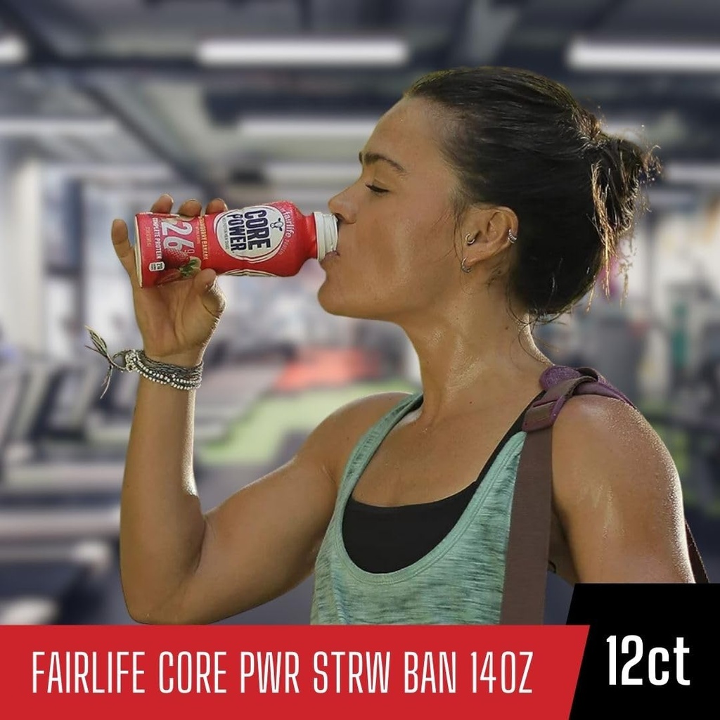 worldwide-nutrition-bundle-compatible-wi-2.jpg