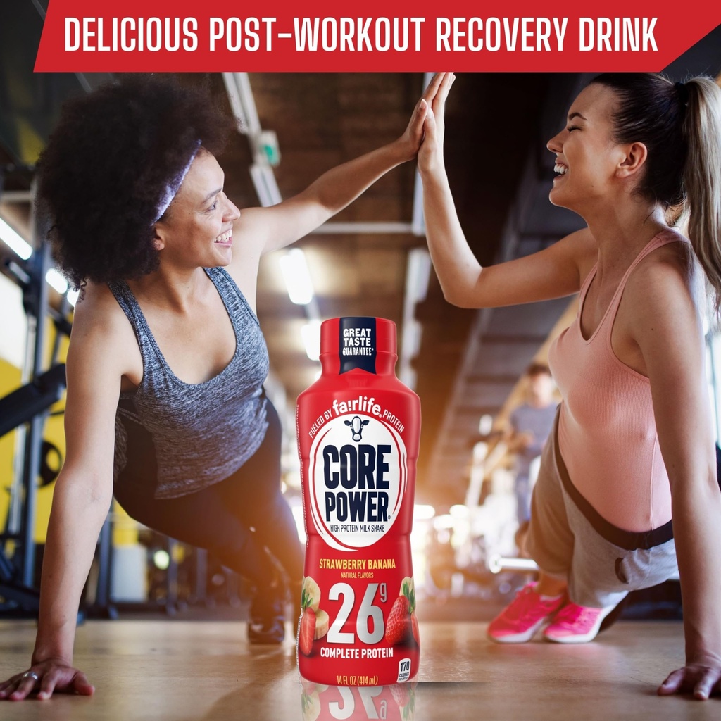 worldwide-nutrition-bundle-compatible-wi-5.jpg