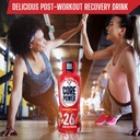 worldwide-nutrition-bundle-compatible-wi-5.jpg