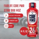 worldwide-nutrition-bundle-compatible-wi-3.jpg