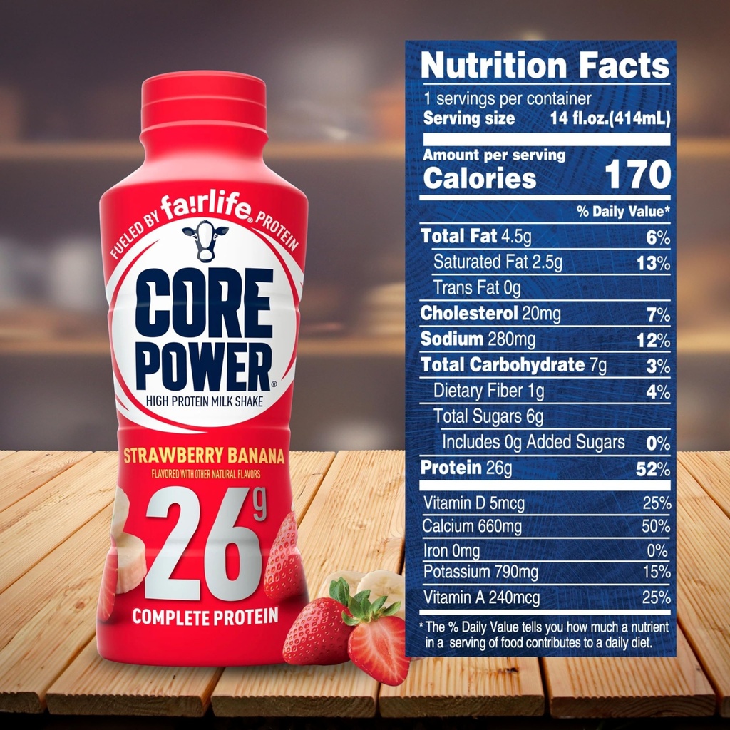 worldwide-nutrition-bundle-compatible-wi-6.jpg