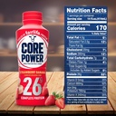 worldwide-nutrition-bundle-compatible-wi-6.jpg