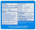 claritin-allergy-24-hour-tablets-10-mg-4-2.jpg