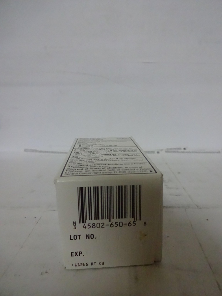 perrigo-loratadine-tablets-blue-30-count-2.jpg